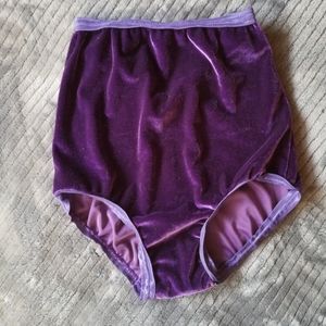 Solstice Intimates Everday Undies